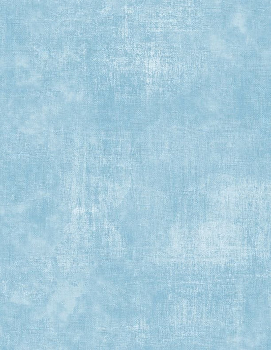 Dry Brush Sky Blue #441 Yardage