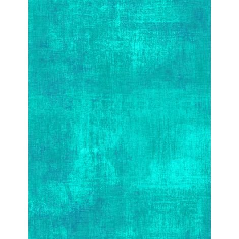 Dry Brush Turquoise #474 Yardage