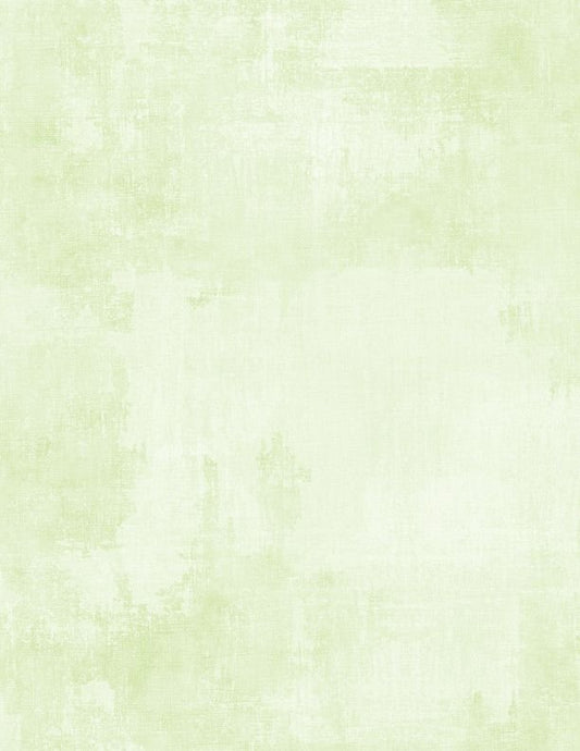 Dry Brush Pale Lime #700 Yardage