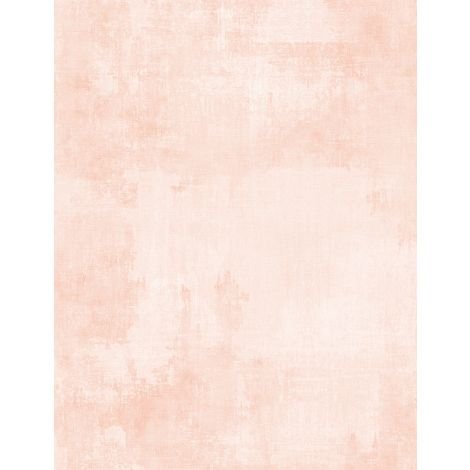 Dry Brush Pale Apricot #800 Yardage