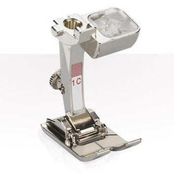 Bernina #1C Reverse Pattern Foot