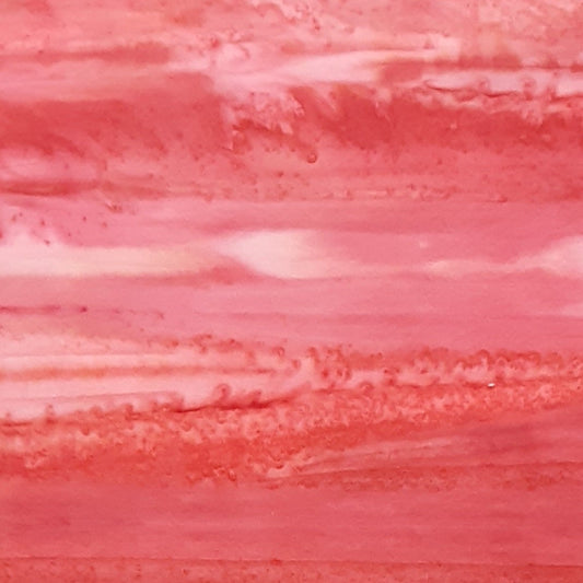 12th Street Batiks AS65 Yardage