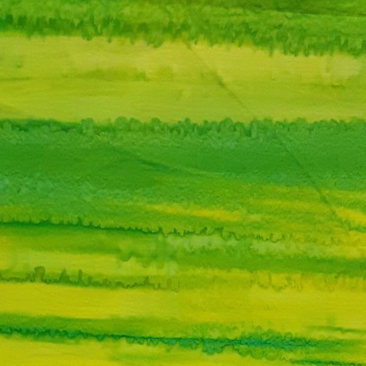 12th Street Batiks BU025 Yardage