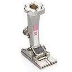 #32 Pintuck Foot with 7 Groove Bernina New