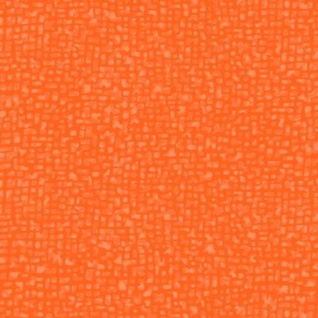 Bedrock Pumpkin Yardage