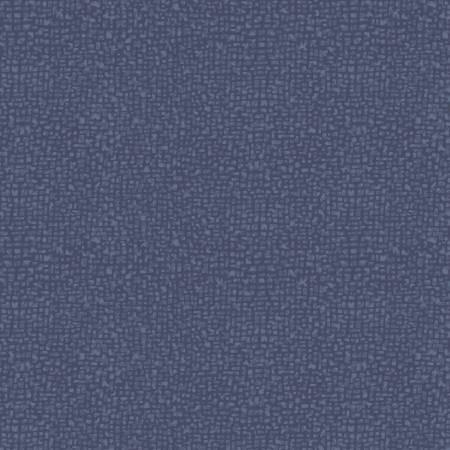 Bedrock Denim Yardage