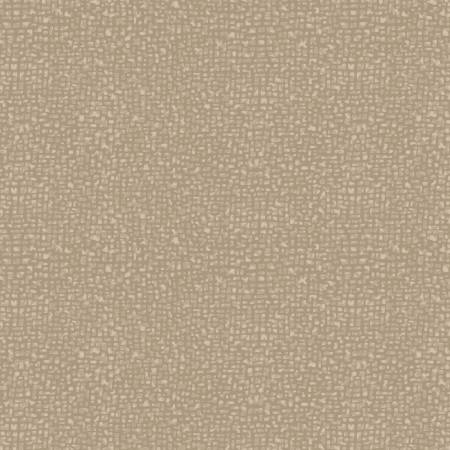 Bedrock Mushroom Yardage