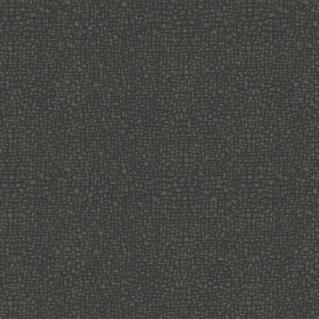 Bedrock Soot Yardage