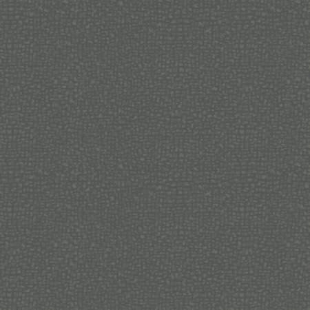 Bedrock Graphite Yardage