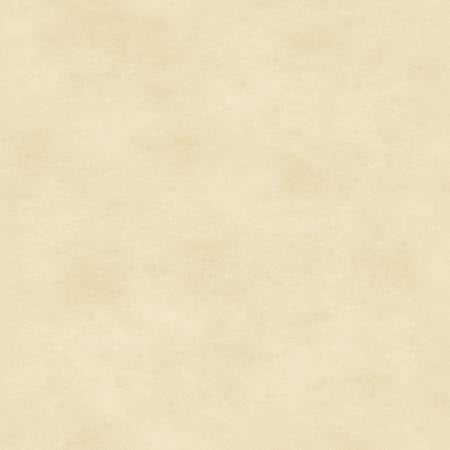 Shadow Play Sweet Butter Yardage