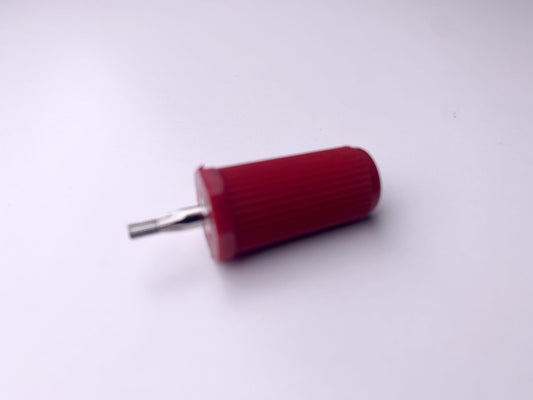 Bernina Screwdriver Torx 8 T8