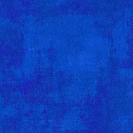 Dry Brush Royal Blue #440 Yardage