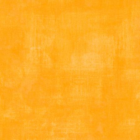 Dry Brush Goldenrod #558 Yardage