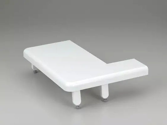 Serger Wide Table Extension