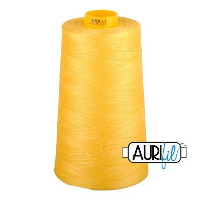 Forty3 40wt 3280yds 1135 Pale Yellow