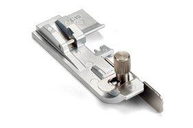 Bernina Blindstitch Foot #L19