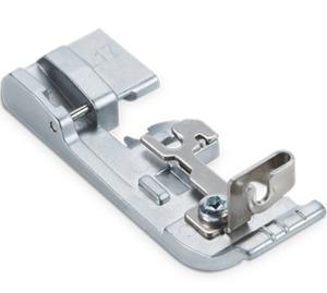 Bernina L17 Cording Foot