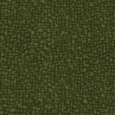Bedrock Jungle Yardage