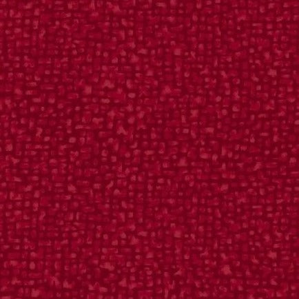 Bedrock Valentine Yardage