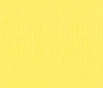 Bella Solids 30's Yellow Yardage