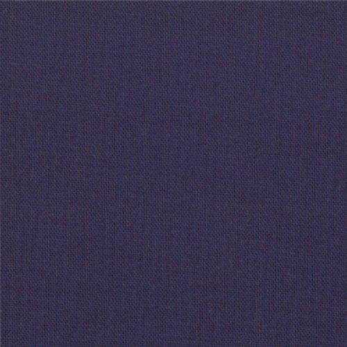 Bella Solids American Blue Yardage