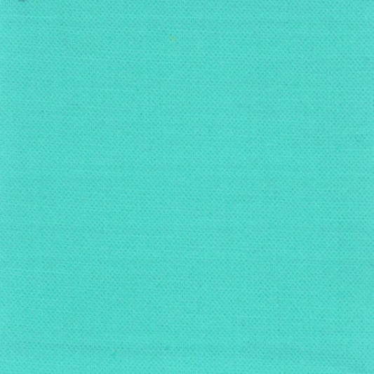 Bella Solids Bermuda Yardage