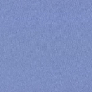 Bella Solids Blue Fabric
