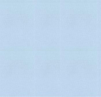 Bella Solids Blue Raspberry Yardage