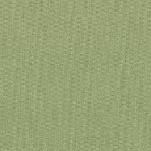 Bella Solids Circa Celadon Fabric