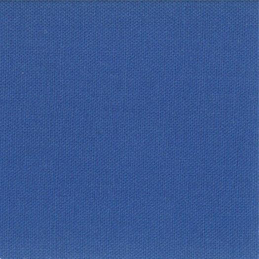 Bella Solids Cobalt Fabric