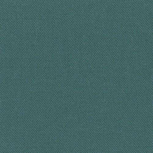 Bella Solids Dark Teal Yardage