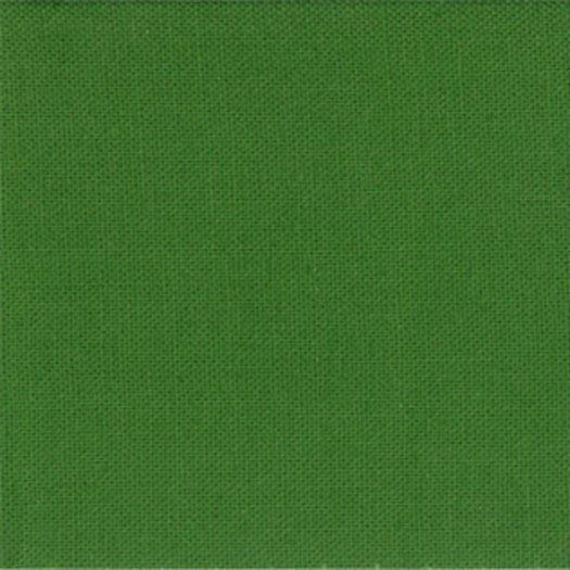 Bella Solids Evergreen Fabric