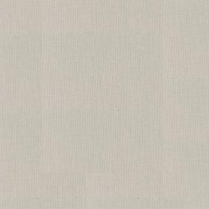 Bella Solids Gray Yardage