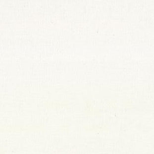 Bella Solids Ivory Yardage