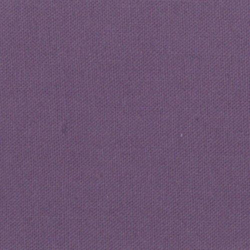 Bella Solids Mauve Yardage