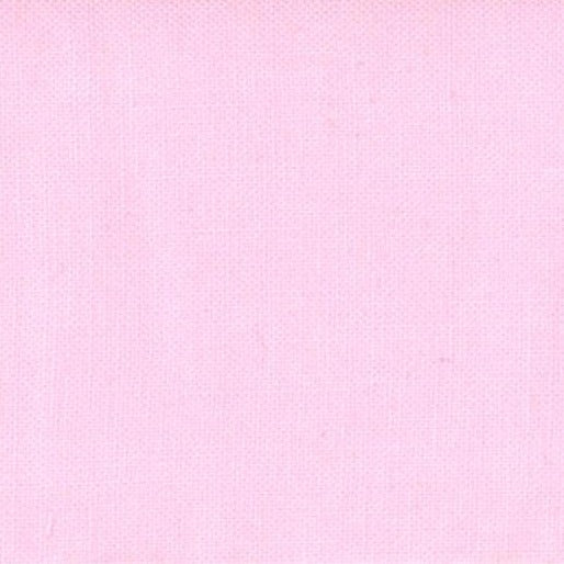 Bella Solids Parfait Yardage