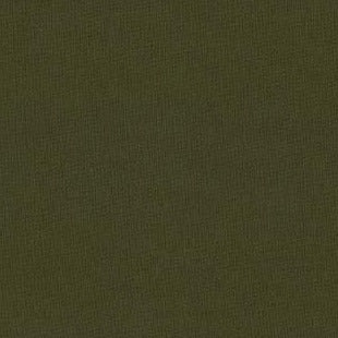 Bella Solids Pine Yardage