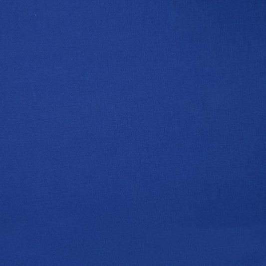 Bella Solids Regatta Fabric