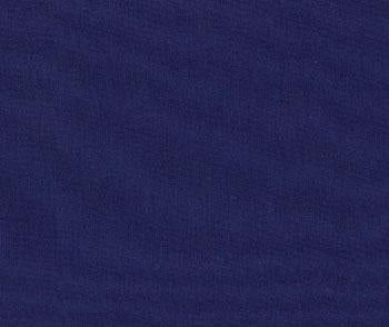 Bella Solids Royal Yardage