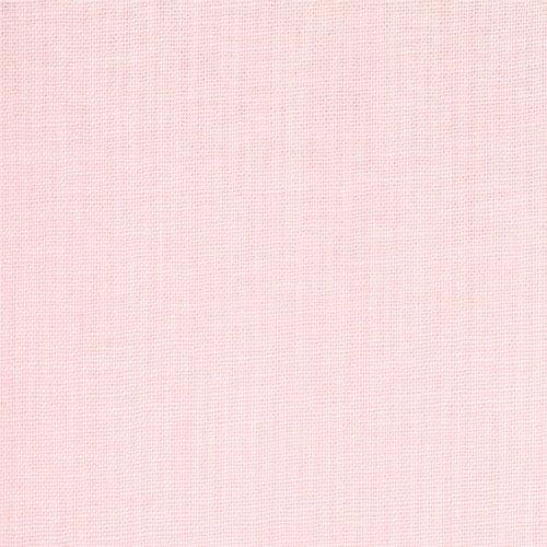 Bella Solids Sisters Pink Yardage
