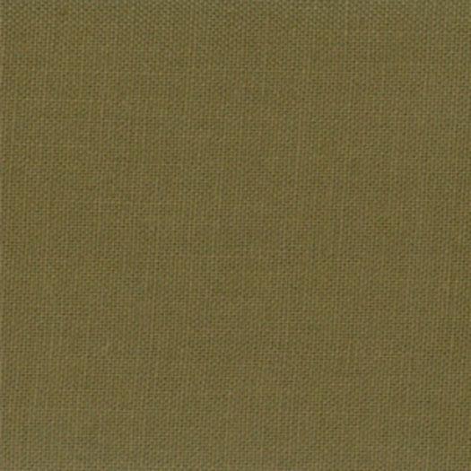 Bella Solids Toast Fabric