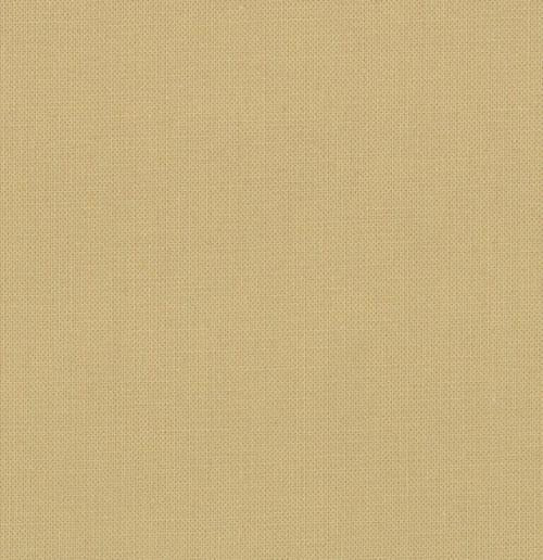 Bella Solids Together Tan Fabric