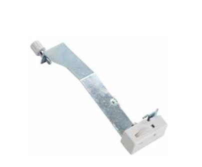 Bernina Decorative Thread Guide