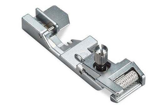 Bernina Elasticator Foot - C14 - For Sergers