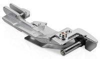 Bernina Gathering Foot