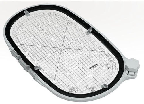 Bernina Maxi Embroidery Hoop