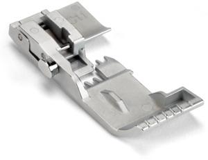 C11 Standard Foot for L890 Bernina