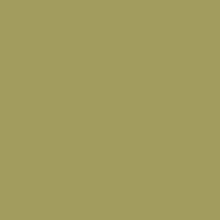 Confetti Cottons Olive Yardage