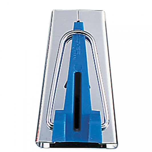 Bias Tape Maker 1" Non-Fusible