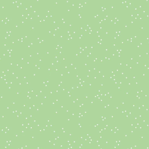 Blossom Leaf Yardage